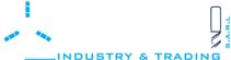 Oubari Machines Logo